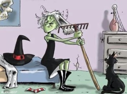 2381762d-f555-4ce8-ad6c-009a34246e61