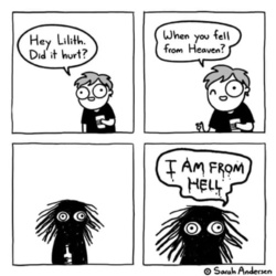 17c167a5-849e-4304-b1d4-e192d6b0079a