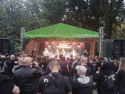 0b0f3ae3-a5e9-4282-909a-f1a7c4bbb789