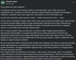 15cd66ad-86ef-4109-a89f-5d23e12f2f0d