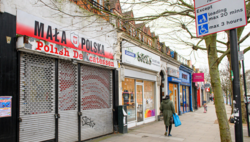 "Polska rośnie szybciej niż azjatyckie tygrysy"