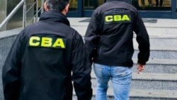 Media: Prokuratura Europejska postawiła zarzuty politykom z Nowego Sącza