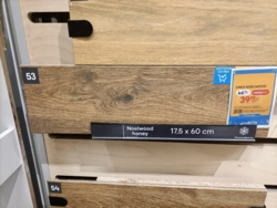 cc02d569-7e60-41d5-81b9-de3279d8aee5