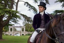 Bridgertonowie 2 - pierwszy fragment nowego sezonu. Kiedy premiera?