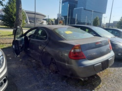 39254189-4bf4-4c2f-a710-2f1623bed52a