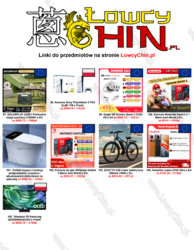 c6c8ca4b-dac6-4cfe-a2dc-4681754cbfdb