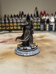 d4de5905-dc1d-464d-8b61-f5d75d7e646b