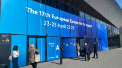 09308b3a-9f84-4332-a0d2-976c7330c0af