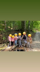 7c1d7081-63e9-404a-b17e-85528aac28ce