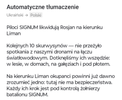 d5bcc406-6f0b-4df3-9b8e-3a93d9320989