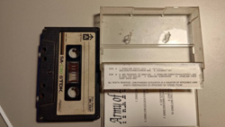 544ace62-47dc-491b-9da6-2d89bd8b547c