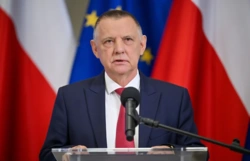 NIK: fuzja Orlenu z Lotosem nie miała uzasadnienia. Obajtek kwestionuje