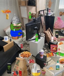 7c6075df-275c-4f19-9210-38eadff7b1da