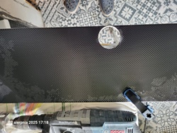 34d1ec18-cf17-4109-b8b5-7bfb60bd3240