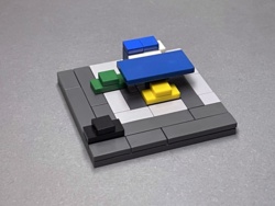 75e5421c-47f7-405b-b805-10af8c320774