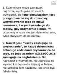 7c7bb93d-d3d1-4f52-b621-d36075fd7a9d