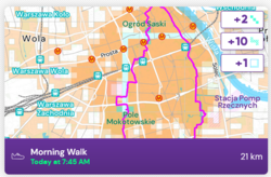 46aabe7a-d96b-4f54-a5af-f61dd7647d28