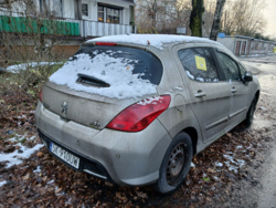 14bb3fec-8fd6-49a2-b12a-b9cf9680b96c