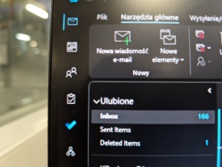 1037db1e-5cd1-4889-99c2-9efeca5676f0