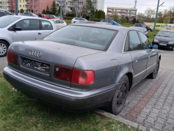 63b89cac-0709-43ef-9cd6-0fe44f39c817