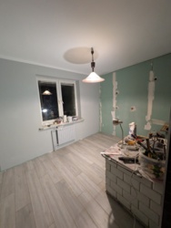 fd5cb001-64c5-4404-98a5-132e10301f92