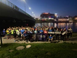 d79eb092-031b-4f4c-ad97-e6ee2bb50996