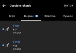de6259b9-9ce6-4401-9e03-c0eeb86b0645