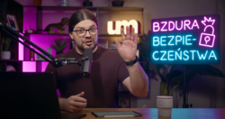 Czy mObywatel szpieguje Polaków?