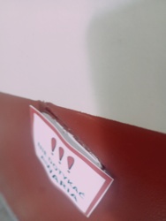 f99e8b39-88f5-4128-a8c5-179b638292f7