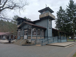 4ea5edad-5bd1-4f3c-8e74-2760ad95c332