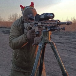 1566caf0-b9c2-43da-adca-ad197457baf7