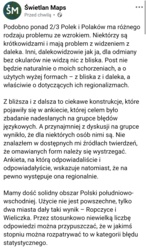 ae894c27-0da7-4332-b906-bd35b48dad4f