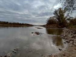 6d562387-353f-4eb3-9ee0-b5f64b6ef87f