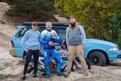 d3c39de9-f86b-47d2-9c0b-db56f1603bfd