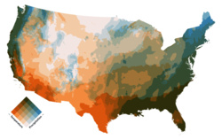 c256fbdb-0eb0-4341-b3da-f5158c015e0c