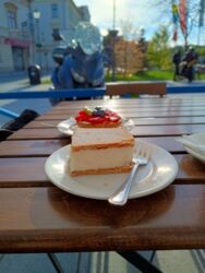 fcd1f93e-50ef-4673-88e0-bd35011bb46c