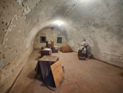 9e15ae93-4e2f-46e0-8a3a-a389b7d60b6a