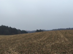 a7dc35c8-1c3a-4d1e-bf8f-164a036b2cd3