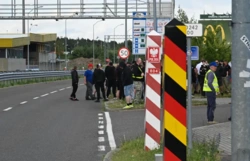 Socjolog: skala wyzwań związanych z imigracją w Polsce jest raczej wyolbrzymiona