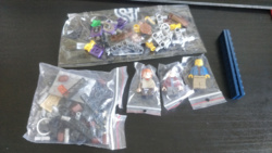 81794be9-3a0f-431e-a8f4-6fa620780cd9