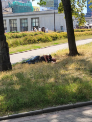 f0eccdd2-b9de-4686-8de3-dc8162e37f39