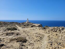 e443b011-ba02-485e-9ad4-8c142b03727f