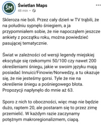 7dcc1583-0323-4102-93a9-9466bd5128ca