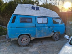 992b1281-e1ac-47e6-873d-743de4efb1b2