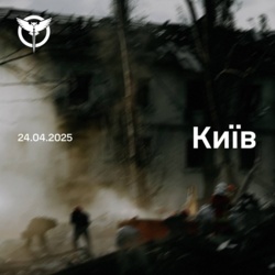 60d27538-75fc-4e1c-877b-ad84913b4749