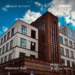 7882e8fb-9d9f-4d1b-80f0-285c8e211e5b