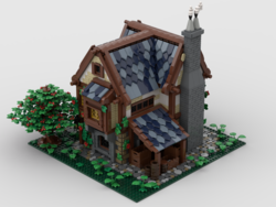 c31cb186-d258-4dd4-8685-505df55df7fd