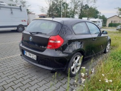 208473eb-d9b1-42b0-9932-c82a0c752a3c