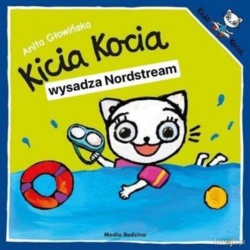 767501f1-3a41-4a8f-bc05-c633c51c925d