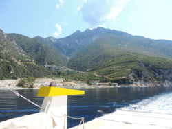 59b86738-94dd-4763-84da-eb8ebd9dadd6